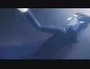 【吸死MMD】One Room, All That Jazz !【ドラルク】質感変更版