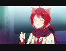 【速報】すとぷりアニメCM！60秒verを公開！？！【青春チョコレート】