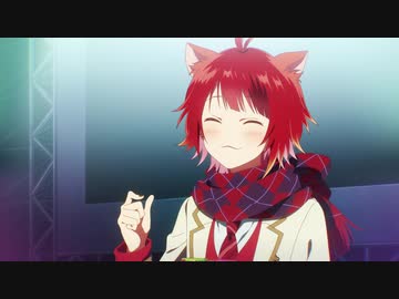 【速報】すとぷりアニメCM！60秒verを公開！？！【青春チョコレート】