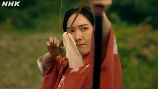 人気の 大河ドラマ 動画 1 210本 ニコニコ動画