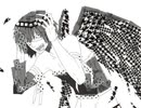 【響震路creamy】東京テディベア【UTAUカバー】