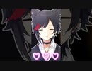 そんなに嫌がらなくてもよくない？？？【莉犬】#Shorts