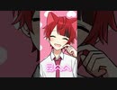 Tiktokで話題のあの曲やってみた！【初めまして！りぬくんって言います！】【莉犬】#shorts
