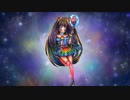 OMFG - Stardust [FREE DOWNLOAD]