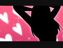 【R18】エロゲバスターズ第二回　【スタディ§ステディ】Part113　ふたりっきりの甘いお勉強しちゃおうADV