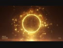Amadeus - Euphoria