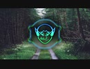 Apache Gunfighter (Goblin Mashup)