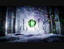 Ýrr (ft. Shaohei)