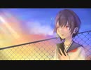 コロル/MAYU