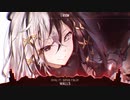 Nightcore - Walls (Rival ft. Bryan Finlay)  - (Lyrics)