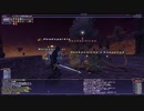 FF11オデシージェール　ラスコフニチェVeng20速報無編集版　ニコニコ版