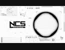Koven x ROY KNOX - About Me [NCS Release]