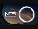 Cartoon - On & On (feat. Daniel Levi) [NCS Release]