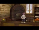 アーランド世界を存分に堪能するメルルのアトリエDX実況プレイpart16【demons】