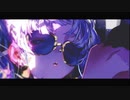 CH4NGE/もてき【歌ってみた】