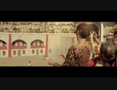 Fall Out Boy - Centuries (Official Music Video)