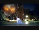 【夜】プラネタリウムの真実 踊ってみた【小日向月乃】