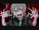 キュートなカノジョ / 宮石しばふ【歌ってみた】