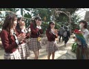 泉綾乃プレゼンツ「神戸でアオハルやねん！」#1