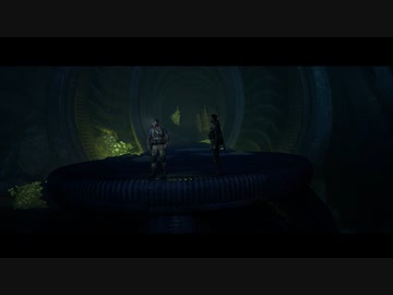 ストーリー分岐が太すぎるッピ！.mp11