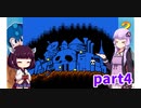 ゆかきりロックマン2【VOICEROID実況】part4