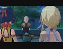 原神　初見プレイ２　その38