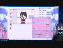インターネット老人黛灰【にじさんじ切り抜き/黛灰】
