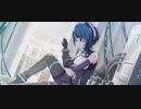 ❮実況❯アサルトリリィラストバレット　慟哭のクリューサーオール　その②