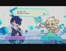 ぷよぷよテトリス2 クリア おまけ #ぷよの日