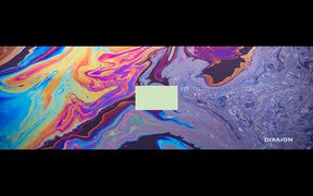 【オリジナル】ディカイオン feat.初音ミク