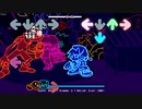 FNFたのしーよーー(Underground)