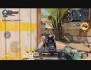 【CODモバイル】はい、はい、ひょっこりハンo(･x･)/【44】