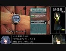 DEAD RISING2 any%RTA エンディングSルート 6時間7分9秒 part４