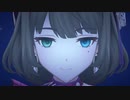 VOY@GER MV [一ノ瀬志希 高垣楓 黒崎ちとせ]