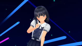 【女子〇校生バラエティパック】LoveR kiss　実況プレイ　part44