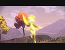 【アルセウスpart6】ドレディアが姫じゃなくなった件