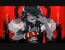 KING 歌ってみた　千雨