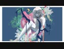 【オリジナル曲】ヘド/ null
