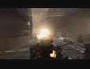 Halo: The Master Chief Collection 【part57】