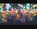 【歌ってみた】好きはありえないの3乗。【330】