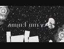 終末アリアル旅行A34/02/04【coefontラジオドラマ】