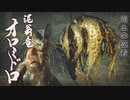 【モンハンライズ】オロミドロ戦 マガイマガド一式で挑む／3rd復帰勢が送る0から始める狩猟生活　#7