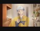 俺のときメモGS4【実況】#12　体から泥がでてる　※ネタバレ注意『ときめきメモリアル Girl's Side 4th Heart』
