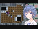 【スーパーボンバーマンRオンライン】ボンバーつづみ 79