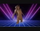 人力で同人拓也のアイデアを考えさせてもらう