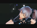 【MMD艦これ】由良さんで終わりへ向かう始まりの歌