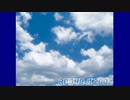 【VIPRPG】Moshimo Speed High and Low