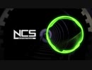 Egzod & Maestro Chives - Royalty (ft. Neoni) [NCS Release]