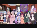 【VOICEROID＋α実況】文系達の旅と写真と成長記録　第二十六頁【The_Crew2】　