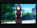 往年の名作「家族計画 Re」を初見プレイ part12